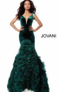 Večerní šaty Jovani 59069