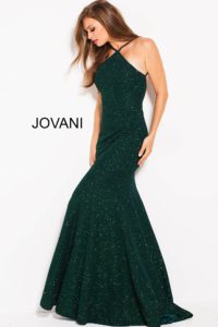 Plesové šaty Jovani 59887