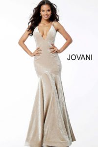 Večerní šaty Jovani 60234