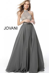 Večerní šaty Jovani 60808