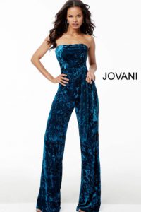 Večerní šaty Jovani 61740