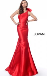 Večerní šaty Jovani 62463