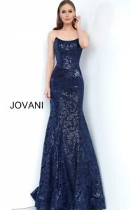 Večerní šaty Jovani 62939