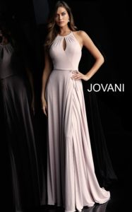 Večerní šaty Jovani 62954B