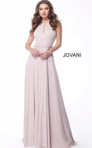 Večerní šaty Jovani 62954