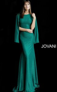 Večerní šaty Jovani 63148