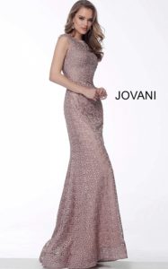 Večerní šaty Jovani 63571