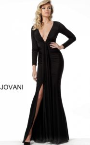 Večerní šaty Jovani 64983