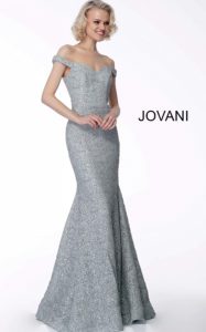 Večerní šaty Jovani 65156