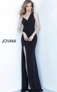 Večerní šaty Jovani 65404