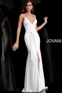 Plesové šaty Jovani 65938