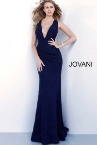 Plesové šaty Jovani 66211