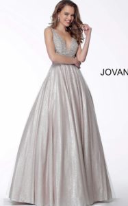 Večerní šaty Jovani 66863