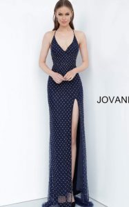 Večerní šaty Jovani 67317