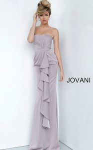 Večerní šaty Jovani 67376