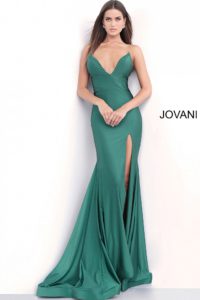 Plesové šaty Jovani 67593