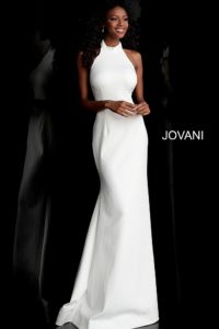 Plesové šaty Jovani 67661