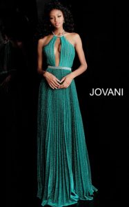 Večerní šaty Jovani 68090