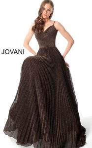 Večerní šaty Jovani 68091