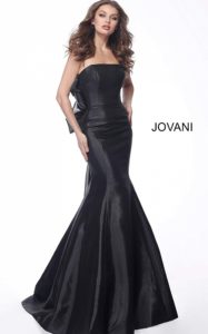 Večerní šaty Jovani 68240