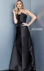 Večerní šaty Jovani 68376
