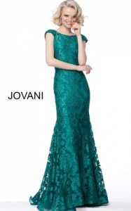 Večerní šaty Jovani 68443