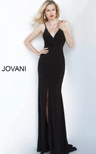Večerní šaty Jovani 68439