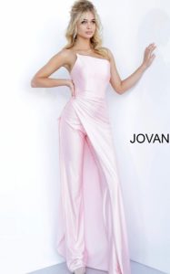 Večerní šaty Jovani 68563