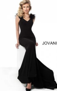 Večerní šaty Jovani 68596