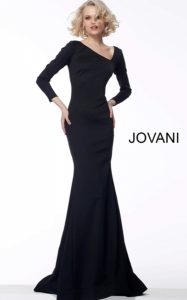 Večerní šaty Jovani 68663