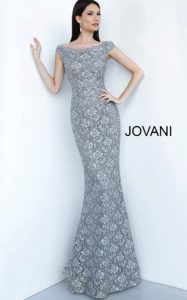 Večerní šaty Jovani 78595