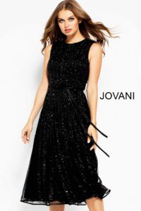 Večerní šaty Jovani 54457
