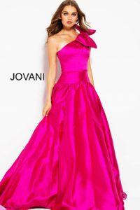 Večerní šaty Jovani 48897
